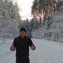 ���������� ������, ���� ������� �����������, 41 ���, ������������ ��� ������, ����� � ���������, ���������