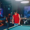 ���������� ������, ���� ����� ������, 25 ���, ������������ ��� ������, ����� � ���������