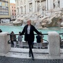 ���������� �����������, ���� ������� ������, 45 ���, ������������ 