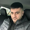 ���������� ������, ���� ������� �����, 32 ����, ������������ ��� ������, ����� � ���������