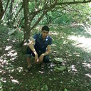  ,   Xeyal, 33 ,   