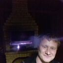 ���������� ������, ���� ������� �����, 38 ���, ������������ ��� ������, ����� � ���������, c�������� ���������