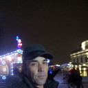 ���������� ��������, ���� ������� �����, 47 ���, ������������ ��� ������, ���������