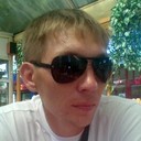  ,   , 44 ,   ,   , c 