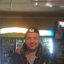 ���������� ����������, ���� ������� Noname, 51 ���, ������������ ��� ������, ���������