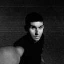 ���������� ������ ���, ���� ������� �����, 27 ���, ������������ ��� ������, ����� � ���������, c�������� ���������