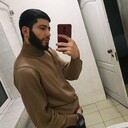 ���������� �������, ���� ������� Serdar, 29 ���, ������������ ��� ������, ����� � ���������, c�������� ���������