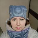  ,   , 47 ,     , c 