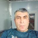  -,   , 47 ,   ,   , c , 