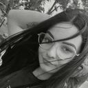 ���������� ������-��-����, ���� ������� ����, 25 ���, ������������ ��� ����� � ���������