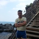 ���������� ���, ���� ������� �����, 44 ����, ������������ ��� ������, ����� � ���������, c�������� ���������