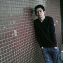 ���������� �����-���������, ���� ������� ����, 32 ����, ������������ ��� ������, ����� � ���������, c�������� ���������