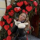 ���������� �����-���������, ���� ������� ������, 32 ����, ������������ ��� ������, ����� � ���������, c�������� ���������, ���������