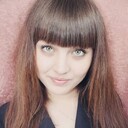 ���������� �������, ���� ������� ����, 30 ���, ������������ ��� ����� � ���������, c�������� ���������, ���������