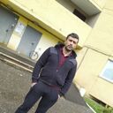 ���������� ���������, ���� ������� �����, 102 ����, ������������ 