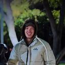  ,   , 42 ,   ,   , c , 