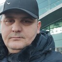 ���������� ������, ���� ������� ���, 37 ���, ������������ 