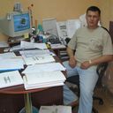 ���������� �������, ���� ������� Docunov, 51 ���, ������������ 