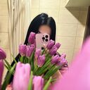 ���������� ������, ���� ������� ������, 41 ���, ������������ ��� ������, ����� � ���������, ���������