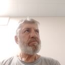  ,   , 61 ,     , c 