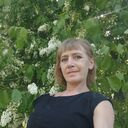 ���������� �������, ���� ������� �������, 49 ���, ������������ ��� ������, ����� � ���������