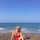  ,   , 57 ,   c 