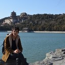 ���������� ���������, ���� ������� ����, 37 ���, ������������ ��� ������, ����� � ���������, c�������� ���������