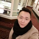  -,   , 35 ,   ,   , c 