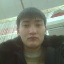  ,   , 37 ,  