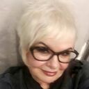 ���������� ����, ���� ������� �������, 56 ���, ������������ ��� ������, ����� � ���������