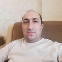  ,   Djavik, 43 ,   ,   