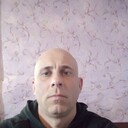  ,   , 39 ,   c , 