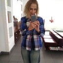 ���������� �����, ���� ������� �����, 47 ���, ������������ 