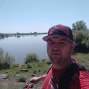 ���������� ���������, ���� ������� �������, 45 ���, ������������ ��� ������, ����� � ���������