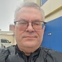 ���������� ���������, ���� ������� ��������, 54 ����, ������������ ��� ������, ����� � ���������