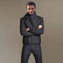 ���������� �������, ���� ������� Saba, 39 ���, ������������ ��� ������