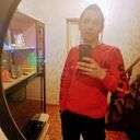  ,   , 29 ,   ,   , c 