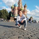 ���������� �����-���������, ���� ������� ���, 33 ����, ������������ ��� ������, ����� � ���������, ���������