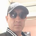   ,   , 44 ,   ,   