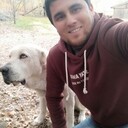  ,   Ali, 29 ,   ,   
