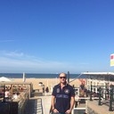 ���������� �����, ���� ������� Alex, 42 ����, ������������ 