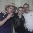 ���������� ������, ���� ������� 22Andrey22, 35 ���, ������������ ��� ������, ����� � ���������, c�������� ���������