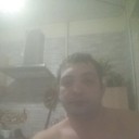  --,   , 39 ,   