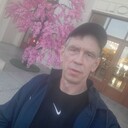 ,   , 45 ,   ,   , c , 