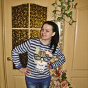 ���������� �����, ���� ������� �������, 32 ����, ������������ ��� ������, ����� � ���������, c�������� ���������