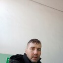 ���������� ���������, ���� ������� �������, 46 ���, ������������ ��� ����� � ���������, c�������� ���������