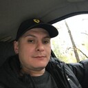 ���������� ��������, ���� ������� �������, 42 ����, ������������ ��� ������, ����� � ���������