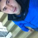  ,   Abu, 30 ,   , 