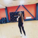 ���������� �����-���������, ���� ������� ����, 34 ����, ������������ ��� ����� � ���������, c�������� ���������