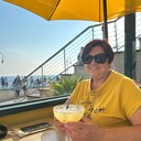  ,   , 65 ,     , c , 